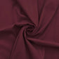 100% Cotton Corduroy Fabric | Fine 21 Wale Lightweight Cord 57.5" (146cm) Wide Dressmaking Fabric â€“ Sold by the Meter