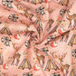 Digital Printed 100% Cotton Fabric | 150gsm 55" (140cm) Wide OEKO-TEXÂ® Standard 100 Certified â€“ Sold by the Meter