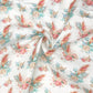 Digital Printed 100% Cotton Fabric | 150gsm 55" (140cm) Wide OEKO-TEX® Standard 100 Certified – Sold by the Meter