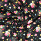 Digital Printed 100% Cotton Fabric | 150gsm 55" (140cm) Wide OEKO-TEX® Standard 100 Certified – Sold by the Meter