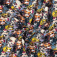 Digital Printed 100% Cotton Fabric | 150gsm 55" (140cm) Wide OEKO-TEXÂ® Standard 100 Certified â€“ Sold by the Meter