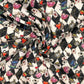 Digital Printed 100% Cotton Fabric | 150gsm 55" (140cm) Wide OEKO-TEX® Standard 100 Certified – Sold by the Meter