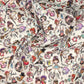 Digital Printed 100% Cotton Fabric | 150gsm 55" (140cm) Wide OEKO-TEXÂ® Standard 100 Certified â€“ Sold by the Meter