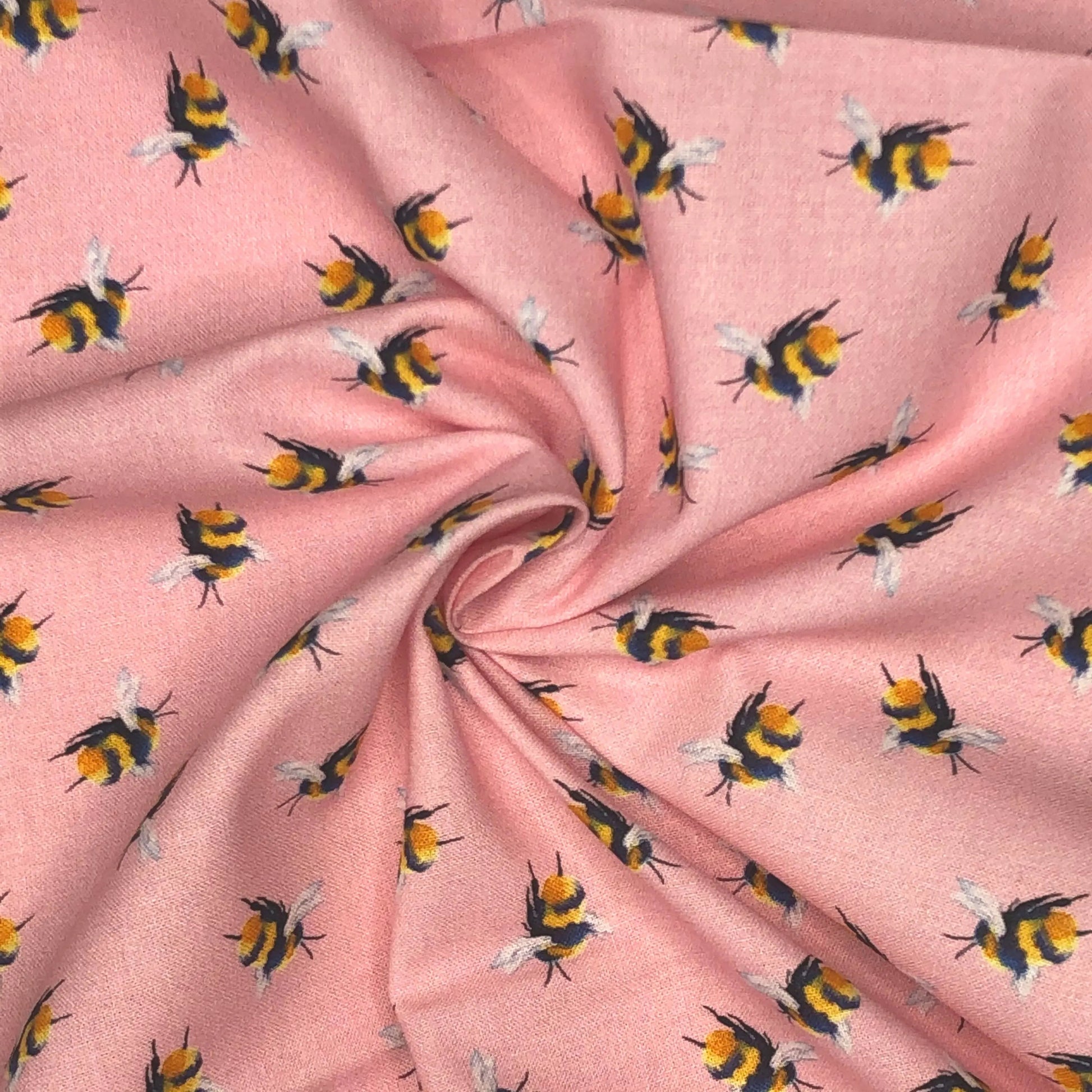 Digital Printed 100% Cotton Fabric | 150gsm 55" (140cm) Wide OEKO-TEXÂ® Standard 100 Certified â€“ Sold by the Meter
