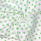 Star Digital Printed 100% Cotton Fabric | Large, Mini & Small Star Designs on White & Colour Bases | 150gsm 55" (140cm) Wide | OEKO-TEX® Standard 100 Certified – Sold by the Metre