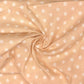 Star Digital Printed 100% Cotton Fabric | Large, Mini & Small Star Designs on White & Colour Bases | 150gsm 55" (140cm) Wide | OEKO-TEXÂ® Standard 100 Certified â€“ Sold by the Metre