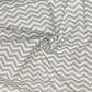 Chevron Digital Printed 100% Cotton Fabric | 150gsm 55" (140cm) Wide | OEKO-TEXÂ® Standard 100 Certified â€“ Sold by the Metre