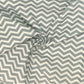 Chevron Digital Printed 100% Cotton Fabric | 150gsm 55" (140cm) Wide | OEKO-TEXÂ® Standard 100 Certified â€“ Sold by the Metre