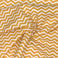 Chevron Digital Printed 100% Cotton Fabric | 150gsm 55" (140cm) Wide | OEKO-TEXÂ® Standard 100 Certified â€“ Sold by the Metre