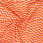 Chevron Digital Printed 100% Cotton Fabric | 150gsm 55" (140cm) Wide | OEKO-TEXÂ® Standard 100 Certified â€“ Sold by the Metre