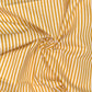 Candy Stripe Digital Printed 100% Cotton Fabric | 150gsm 55" (140cm) Wide | OEKO-TEX® Standard 100 Certified – Sold by the Metre