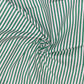 Candy Stripe Digital Printed 100% Cotton Fabric | 150gsm 55" (140cm) Wide | OEKO-TEX® Standard 100 Certified – Sold by the Metre