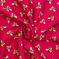 Digital Printed 100% Cotton Fabric | 150gsm 55" (140cm) Wide OEKO-TEX® Standard 100 Certified – Sold by the Meter