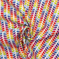 Digital Printed 100% Cotton Fabric | 150gsm 55" (140cm) Wide OEKO-TEXÂ® Standard 100 Certified â€“ Sold by the Meter