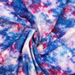 Digital Printed 100% Cotton Fabric | 150gsm 55" (140cm) Wide OEKO-TEXÂ® Standard 100 Certified â€“ Sold by the Meter