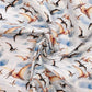 Digital Printed 100% Cotton Fabric | 150gsm 55" (140cm) Wide OEKO-TEX® Standard 100 Certified – Sold by the Meter