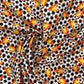 Sports Digital Printed 100% Cotton Fabric | Football, Soccer, Baseball, Basketball & Tennis Designs | 150gsm 55" (140cm) Wide – Sold by the Meter