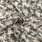 Digital Printed 100% Cotton Fabric | 150gsm 55" (140cm) Wide OEKO-TEXÂ® Standard 100 Certified â€“ Sold by the Meter