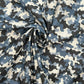Digital Printed 100% Cotton Fabric | 150gsm 55" (140cm) Wide OEKO-TEXÂ® Standard 100 Certified â€“ Sold by the Meter