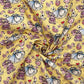 Digital Printed 100% Cotton Fabric | 150gsm 55" (140cm) Wide OEKO-TEXÂ® Standard 100 Certified â€“ Sold by the Meter
