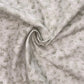 Digital Printed 100% Cotton Fabric | 150gsm 55" (140cm) Wide OEKO-TEX® Standard 100 Certified – Sold by the Meter