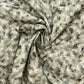 Digital Printed 100% Cotton Fabric | 150gsm 55" (140cm) Wide OEKO-TEX® Standard 100 Certified – Sold by the Meter