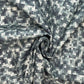 Digital Printed 100% Cotton Fabric | 150gsm 55" (140cm) Wide OEKO-TEXÂ® Standard 100 Certified â€“ Sold by the Meter