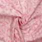Digital Printed 100% Cotton Fabric | 150gsm 55" (140cm) Wide OEKO-TEXÂ® Standard 100 Certified â€“ Sold by the Meter