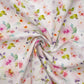 Digital Printed 100% Cotton Fabric | 150gsm 55" (140cm) Wide OEKO-TEX® Standard 100 Certified – Sold by the Meter