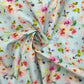 Digital Printed 100% Cotton Fabric | 150gsm 55" (140cm) Wide OEKO-TEX® Standard 100 Certified – Sold by the Meter