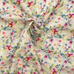 Digital Printed 100% Cotton Fabric | 150gsm 55" (140cm) Wide OEKO-TEXÂ® Standard 100 Certified â€“ Sold by the Meter