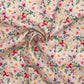 Digital Printed 100% Cotton Fabric | 150gsm 55" (140cm) Wide OEKO-TEX® Standard 100 Certified – Sold by the Meter