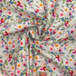 Digital Printed 100% Cotton Fabric | 150gsm 55" (140cm) Wide OEKO-TEXÂ® Standard 100 Certified â€“ Sold by the Meter