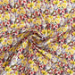 Digital Printed 100% Cotton Fabric | 150gsm 55" (140cm) Wide OEKO-TEXÂ® Standard 100 Certified â€“ Sold by the Meter