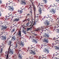Digital Printed 100% Cotton Fabric | 150gsm 55" (140cm) Wide OEKO-TEXÂ® Standard 100 Certified â€“ Sold by the Meter