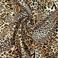 Digital Printed 100% Cotton Fabric | 150gsm 55" (140cm) Wide OEKO-TEXÂ® Standard 100 Certified â€“ Sold by the Meter