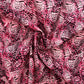 Digital Printed 100% Cotton Fabric | 150gsm 55" (140cm) Wide OEKO-TEX® Standard 100 Certified – Sold by the Meter