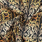 Digital Printed 100% Cotton Fabric | 150gsm 55" (140cm) Wide OEKO-TEXÂ® Standard 100 Certified â€“ Sold by the Meter
