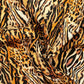 Digital Printed 100% Cotton Fabric | 150gsm 55" (140cm) Wide OEKO-TEXÂ® Standard 100 Certified â€“ Sold by the Meter