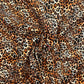 Digital Printed 100% Cotton Fabric | 150gsm 55" (140cm) Wide OEKO-TEX® Standard 100 Certified – Sold by the Meter
