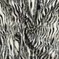 Digital Printed 100% Cotton Fabric | 150gsm 55" (140cm) Wide OEKO-TEX® Standard 100 Certified – Sold by the Meter