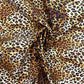 Digital Printed 100% Cotton Fabric | 150gsm 55" (140cm) Wide OEKO-TEXÂ® Standard 100 Certified â€“ Sold by the Meter