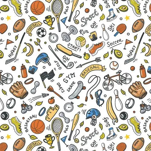 Digital Printed 100% Cotton Fabric | 150gsm 55" (140cm) Wide OEKO-TEXÂ® Standard 100 Certified â€“ Sold by the Meter