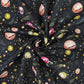 Digital Printed 100% Cotton Fabric | 150gsm 55" (140cm) Wide OEKO-TEXÂ® Standard 100 Certified â€“ Sold by the Meter