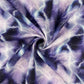 Digital Printed 100% Cotton Fabric | 150gsm 55" (140cm) Wide OEKO-TEXÂ® Standard 100 Certified â€“ Sold by the Meter