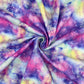 Digital Printed 100% Cotton Fabric | 150gsm 55" (140cm) Wide OEKO-TEX® Standard 100 Certified – Sold by the Meter