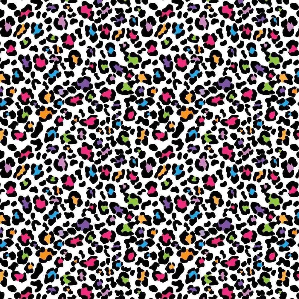 Digital Printed 100% Cotton Fabric | 150gsm 55" (140cm) Wide OEKO-TEXÂ® Standard 100 Certified â€“ Sold by the Meter