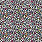 Digital Printed 100% Cotton Fabric | 150gsm 55" (140cm) Wide OEKO-TEX® Standard 100 Certified – Sold by the Meter
