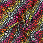 Digital Printed 100% Cotton Fabric | 150gsm 55" (140cm) Wide OEKO-TEXÂ® Standard 100 Certified â€“ Sold by the Meter