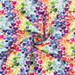 Digital Printed 100% Cotton Fabric | 150gsm 55" (140cm) Wide OEKO-TEXÂ® Standard 100 Certified â€“ Sold by the Meter